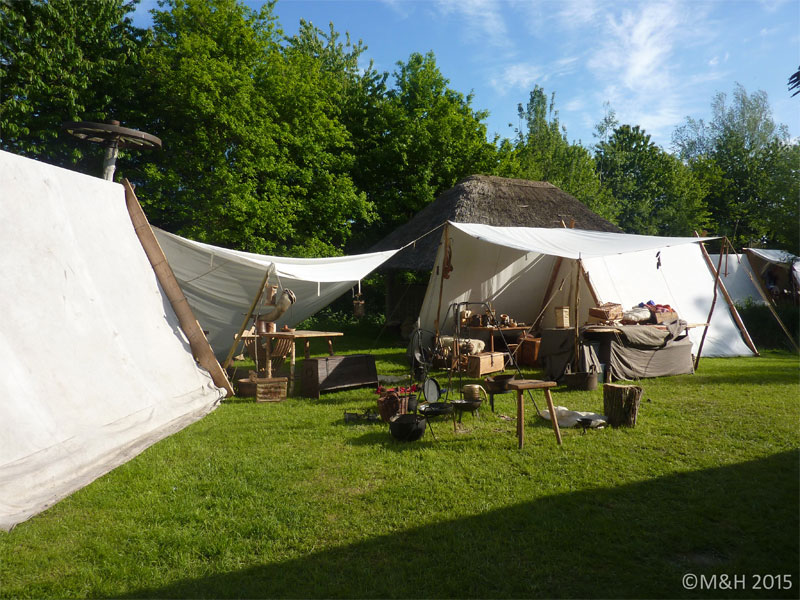 Cees Heijdel - fotoboek-archief/32_sibbe muninn 2014.jpg